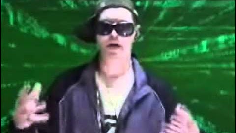 Meters, Liters and Grams