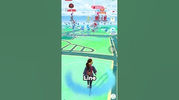 Pokemon Go Daily Incense Tips  For 2025（Pokemon Go Tips 2025) #pokemongo #pokemongotippsundtricks