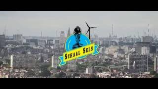 Schaal Sels 2016 aftermovie Resimi