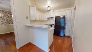 237 Woodmere Dr #C, Williamsburg - Tour Intro