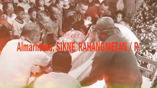 Download Memoriam Almarhuma Sikne Rahangmetan Video MP3 Memoriam Almarhuma Sikne Rahangmetan