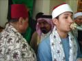 الشيخ مصطفى على وهدان 4