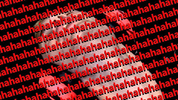 When the timing is PERFECT - Twitch Moments