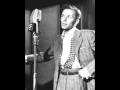 Miniature de la vidéo de la chanson I'm An Old Cowhand