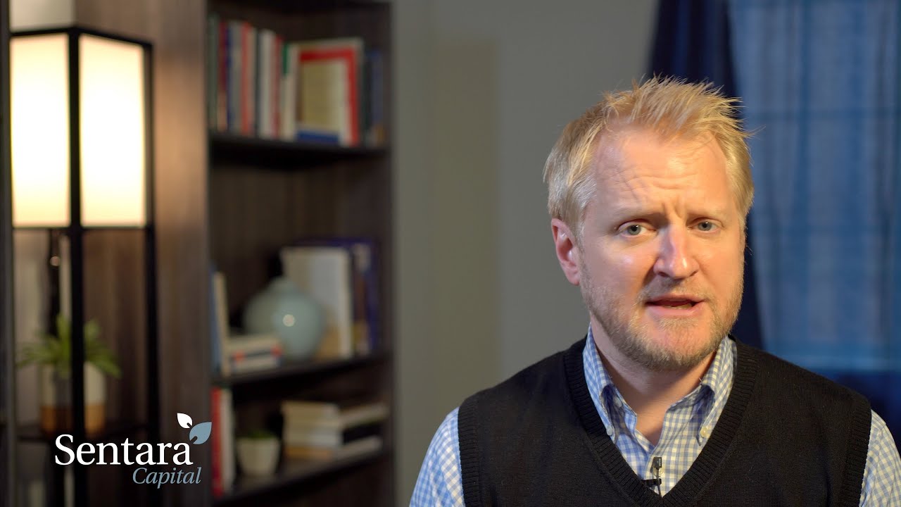 Economic Activity Grinds To A Halt