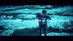 Hiphop Karo Feby (Diss for you) - Durasi: 3:57. Hiphop Karo Feby (Diss for you) - Durasi: 3:57.