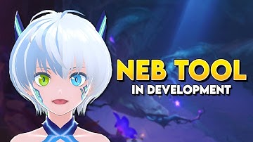 Now in Development: Free Hana Tool alternative! (NOW AVAILABLE!)