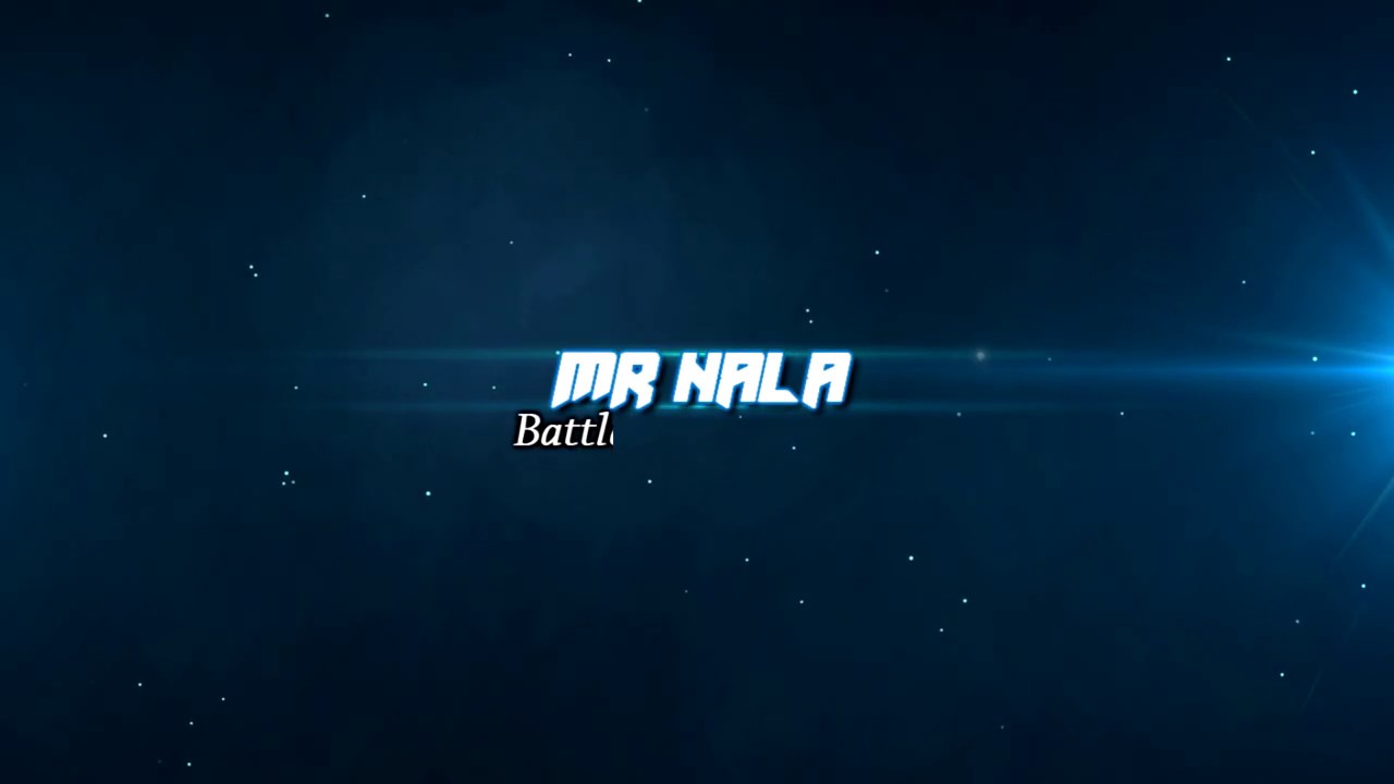 배틀필드 5 ] 하마다 A거점 농성했던 날 ! 하마다 분대컨퀘스트 [ Battlefield 5 ] - YouTube