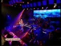 Popstars jetzt oder nie  Bandhaus Runde 2