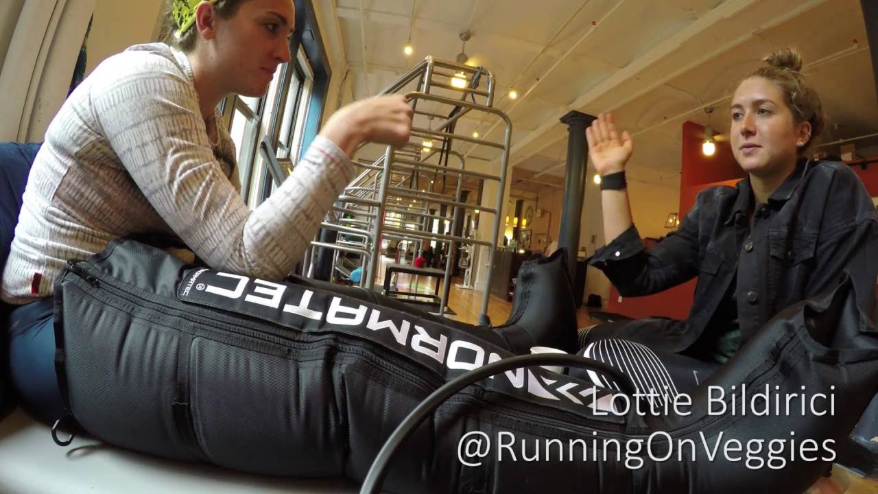 Pre Marathon Diet Advice With Running On Veggies YouTube pre-marathon-diet-advice-with-running-on-veggies-youtube
