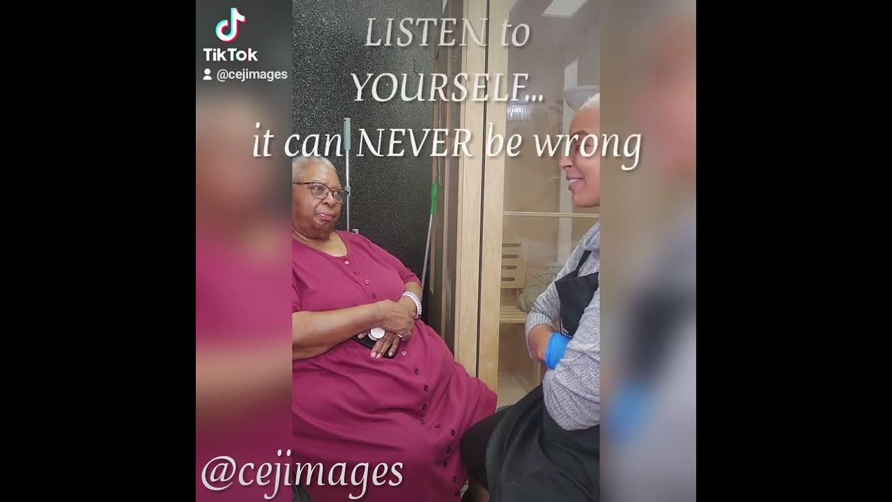 Do You think cpaps work? YouTube