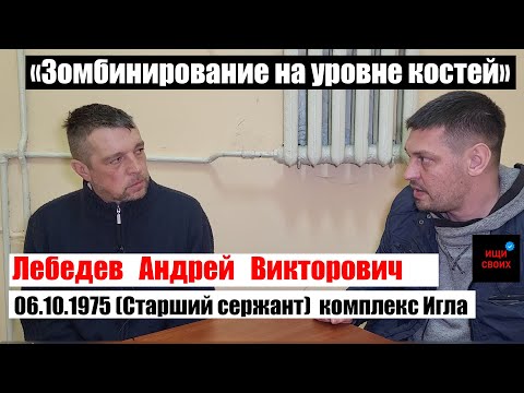 Видео: Зигмунт Солорз-Зак цэвэр хөрөнгө: Вики, гэрлэсэн, гэр бүл, хурим, цалин, ах эгч нар