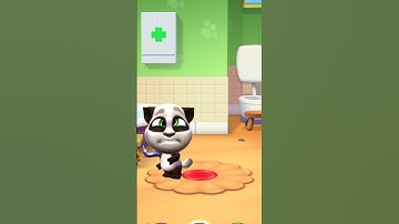 Tom’s fear Zombie 🧟 #spongebob #trollsparty #spongebobsquarepants #memes #funny #troll #animation