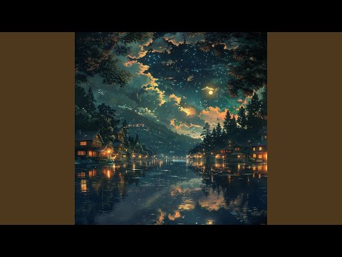 Watch Waves of Serenity on YouTube