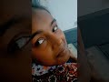 College life masti 🙂..#Saharsa #gpsaharsa #engineering #mastivlog #lifestyle #trending #viral