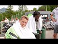 Neue Folge OUTTAKES 🤪 | FohlenZapping 📺 Part 5