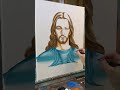 Pitando a Jesus 2