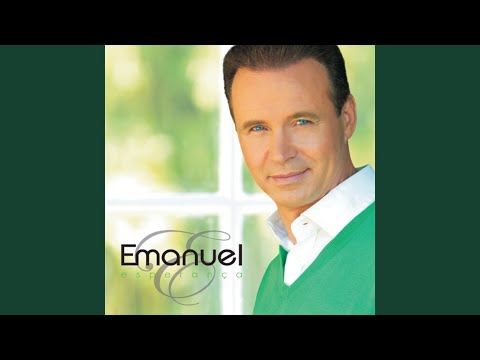 Eu e tu (dançando kizomba)