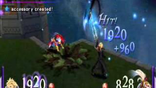 My Quickest Dissidia Matches