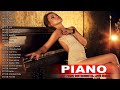 Top 30 Piano Covers of Popular Songs 2022  Best Instrumental Music For Work Study Sleep