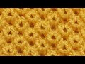 Learn#knitting#knittingideas#knittingpaterns#knittingprojekts