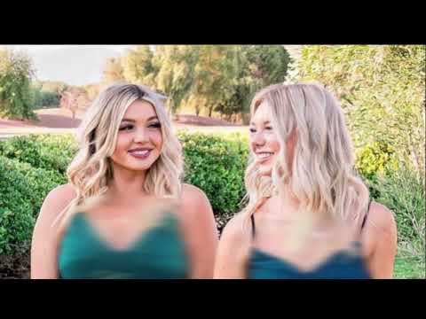 جريمة طلاب جامعة ايداهو حصري University Of Idaho Student Crime