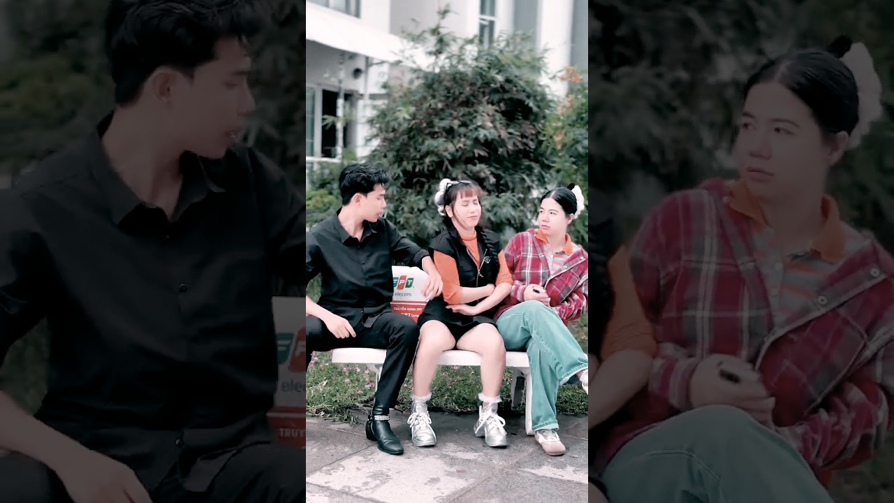 Introducing the "VitalWear SmartBand," a next-generation wearable gadget ( fake Situation )