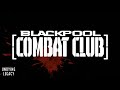 Blackpool Combat Club Custom Titantron 2022 Guess Again
