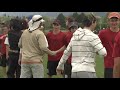 2011 USA Ultimate College Championships - Day 2 Highlights