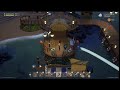 Sunday AM Gaming Session |Coral Island