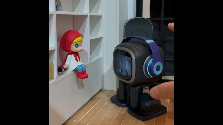 hey emo take a picture 🖼️🥰