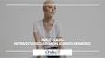 Video de "josemith bermudez" - Shirley