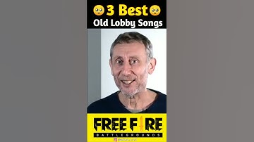 Old lobby music 😭-para SAMSUNG,A3,A5,A6,A7,J2,J5,J7,S5,S6,S7,S9,A10,A20,A30,A50,A70 #shorts