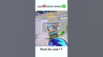 #pubg #bgmi #pubgmobile #tdm @PUBGMOBILEEsports @BattlegroundsMobile_IN