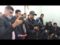 حزب الجيل جديد رفقة الدكتور سفيان الجيلالي بشعبة اللحم عين تموشنت و حملة انتخابية 11 11 2021 حزب الجيل جديد رفقة الدكتور سفيان الجيلالي بشعبة اللحم عين تموشنت و حملة انتخابية 11 11 2021
