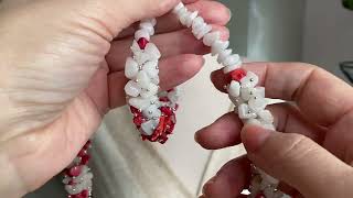 видео: До і після. Оновлені прикраси і краватки для Інни.Before and after Updated jewelry and ties for Inna картинка: До і після. Оновлені прикраси і краватки для Інни.Before and after Updated jewelry and ties for Inna