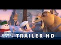 Baby Boss 2 - Affari di Famiglia (2021): Nuovo Trailer ITA del Film d'animazione - HD