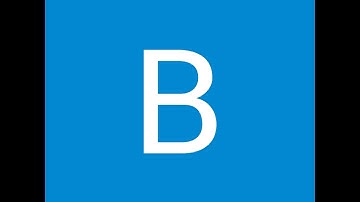 Oracle of Ages randomiser, rando 1, stream 4