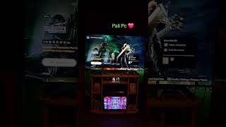 Final Fantasy VII Remake Playstation 4,Playstation 5-re 7495 Ft vagyis olyan 21,50€
