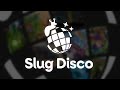 Slug Disco 2025 Sizzle Reel
