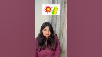 👉 Can You Solve This Puzzle? #youtubeshorts #funny #fun #ytshorts #shorts #games #puzzle