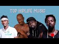 mix 2019/ ghana music mix/ afrobeats 2019-dj la tet /hiplife mix 2019