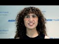 #SciInspire: From High School to College: A Changing View of a Science Career
