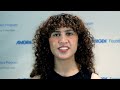 #SciInspire: From High School to College: A Changing View of a Science Career