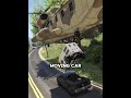 Tried Lifting Everything With the Cargobob GTA 5