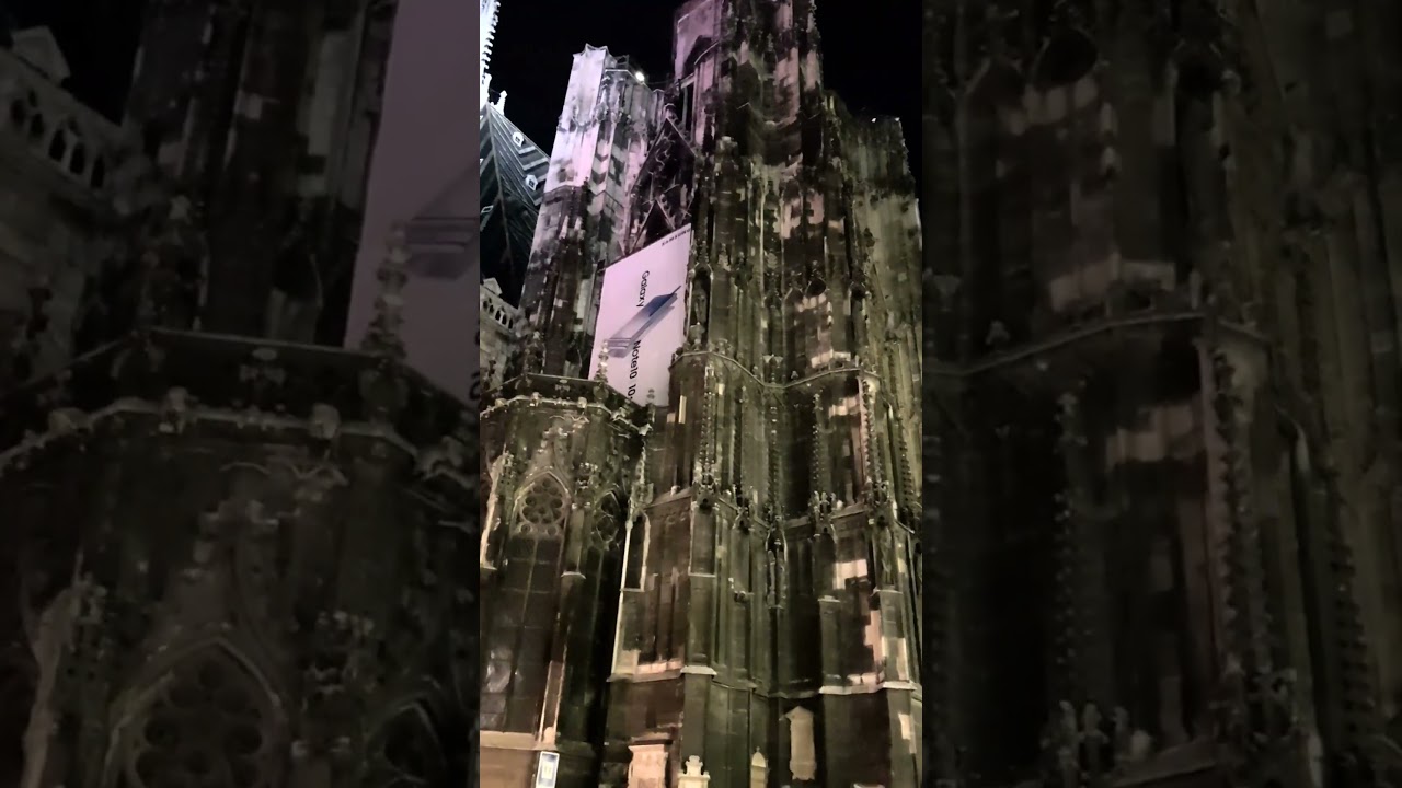 Божественный маркетинг/ by Selin/ Gon by Selin/ юмор/рофл/ гон/исполнение