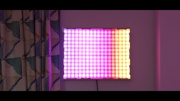 WIFI, ESP8266, Jinx, Arduino flash,Matrix SETTING