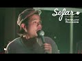 Srirajah rockers  destroy babylon  sofar bangkok