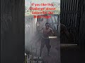 Tunaondoka Challenge King Of Dj Loic Toxic Banners Mixer Challenger Prankvideo 