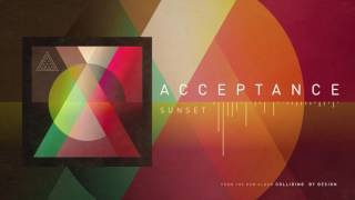 Watch Acceptance Sunset video